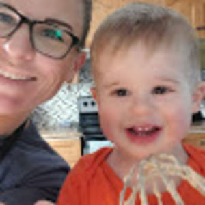 Meet your Posher, Martine